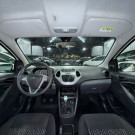 Ford Ka 1.0 SE/SE Plus TiVCT Flex 5p 2017 Flex-5