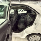 Ford Ka 1.0 SE/SE Plus TiVCT Flex 5p 2017 Flex-10