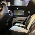BYD Song Plus 1.5 16V Aut. Hibrido 2025-14