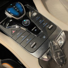 BYD Song Plus 1.5 16V Aut. Hibrido 2025-9