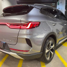 BYD Song Plus 1.5 16V Aut. Hibrido 2025-0