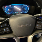 BYD Song Plus 1.5 16V Aut. Hibrido 2025-7