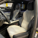 BYD Song Plus 1.5 16V Aut. Hibrido 2025-10