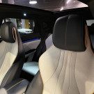 BYD Song Plus 1.5 16V Aut. Hibrido 2025-13