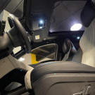 BYD Song Plus 1.5 16V Aut. Hibrido 2025-11