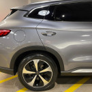 BYD Song Plus 1.5 16V Aut. Hibrido 2025-3