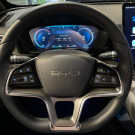 BYD Song Plus 1.5 16V Aut. Hibrido 2025-6