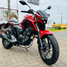 YAMAHA FZ25 250 FAZER CONNECTED 2025 Flex-4