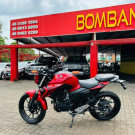 YAMAHA FZ25 250 FAZER CONNECTED 2025 Flex-0