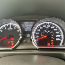 Nissan VERSA UNIQUE 1.6 16V FlexStart 4p Aut. 2018 Flex-5