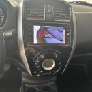 Nissan VERSA UNIQUE 1.6 16V FlexStart 4p Aut. 2018 Flex-6