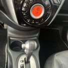 Nissan VERSA UNIQUE 1.6 16V FlexStart 4p Aut. 2018 Flex-7
