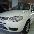Fiat Palio Celebration 1.0 Fire Flex 8V 4p 2015 Flex-0