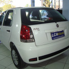 Fiat Palio Celebration 1.0 Fire Flex 8V 4p 2015 Flex-1
