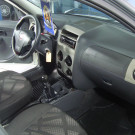 Fiat Palio Celebration 1.0 Fire Flex 8V 4p 2015 Flex-6
