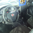 Fiat Palio Celebration 1.0 Fire Flex 8V 4p 2015 Flex-5