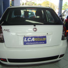 Fiat Palio Celebration 1.0 Fire Flex 8V 4p 2015 Flex-3