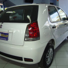 Fiat Palio Celebration 1.0 Fire Flex 8V 4p 2015 Flex-4
