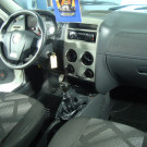 Fiat Palio Celebration 1.0 Fire Flex 8V 4p 2015 Flex-7