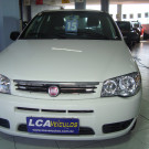 Fiat Palio Celebration 1.0 Fire Flex 8V 4p 2015 Flex-2