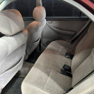 Toyota Corolla XEi 1.8 16V Automático 2004-4