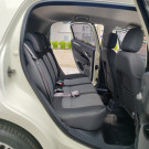 Fiat Punto ESSENCE Dualogic 1.6 Flex 16V 5p 2013 Flex-12