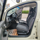 Fiat Punto ESSENCE Dualogic 1.6 Flex 16V 5p 2013 Flex-10