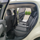 Fiat Punto ESSENCE Dualogic 1.6 Flex 16V 5p 2013 Flex-11