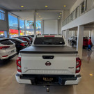 Nissan Frontier PRO4X CD 4x4 2.3 Bi-TB Die. Aut 2024 Diesel-0