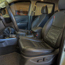 Nissan Frontier PRO4X CD 4x4 2.3 Bi-TB Die. Aut 2024 Diesel-3