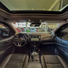 Nissan Frontier PRO4X CD 4x4 2.3 Bi-TB Die. Aut 2024 Diesel-1