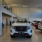 Nissan Frontier PRO4X CD 4x4 2.3 Bi-TB Die. Aut 2024 Diesel-5