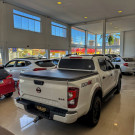 Nissan Frontier PRO4X CD 4x4 2.3 Bi-TB Die. Aut 2024 Diesel-2