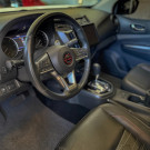 Nissan Frontier PRO4X CD 4x4 2.3 Bi-TB Die. Aut 2024 Diesel-4