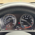BMW X1 SDRIVE 20i 2.0/2.0 TB Acti.Flex Aut. 2019 Flex-6