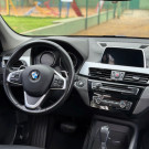 BMW X1 SDRIVE 20i 2.0/2.0 TB Acti.Flex Aut. 2019 Flex-10