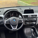 BMW X1 SDRIVE 20i 2.0/2.0 TB Acti.Flex Aut. 2019 Flex-4