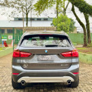 BMW X1 SDRIVE 20i 2.0/2.0 TB Acti.Flex Aut. 2019 Flex-15
