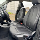 BMW X1 SDRIVE 20i 2.0/2.0 TB Acti.Flex Aut. 2019 Flex-8