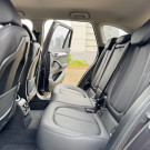 BMW X1 SDRIVE 20i 2.0/2.0 TB Acti.Flex Aut. 2019 Flex-5
