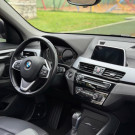 BMW X1 SDRIVE 20i 2.0/2.0 TB Acti.Flex Aut. 2019 Flex-3