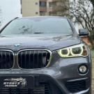 BMW X1 SDRIVE 20i 2.0/2.0 TB Acti.Flex Aut. 2019 Flex-2