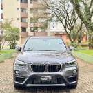 BMW X1 SDRIVE 20i 2.0/2.0 TB Acti.Flex Aut. 2019 Flex-1