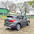 BMW X1 SDRIVE 20i 2.0/2.0 TB Acti.Flex Aut. 2019 Flex-13