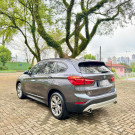 BMW X1 SDRIVE 20i 2.0/2.0 TB Acti.Flex Aut. 2019 Flex-12