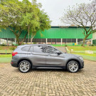 BMW X1 SDRIVE 20i 2.0/2.0 TB Acti.Flex Aut. 2019 Flex-11