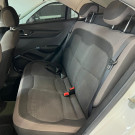 GM - Chevrolet PRISMA Sed. LTZ 1.4 8V FlexPower 4p 2016 Flex-5