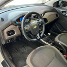 GM - Chevrolet PRISMA Sed. LTZ 1.4 8V FlexPower 4p 2016 Flex-6