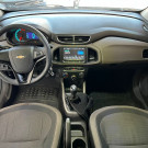 GM - Chevrolet PRISMA Sed. LTZ 1.4 8V FlexPower 4p 2016 Flex-7