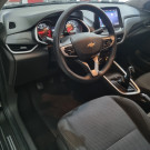 GM - Chevrolet ONIX SEDAN Plus LT 1.0 12V Flex 4p Mec. 2022 Flex